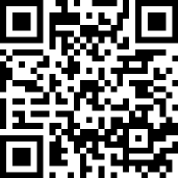 募集申込フォーム（5月17日分）