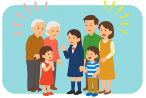 若者のみならず、様々な市民が 参加・交流ができる企画！