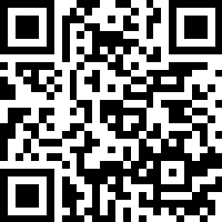 エアコン設置促進事業（申請）