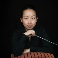 沖澤のどか（C）Felix Broede