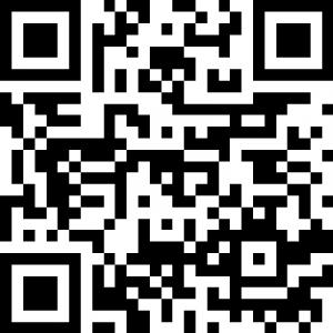 RFI