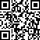 ぽかぽか６月QR
