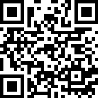 就業支援セミナー申込用QR