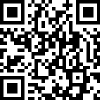 オンライン説明会QR