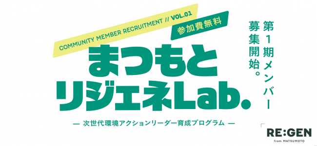 部活名