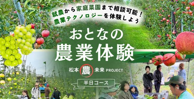見出し