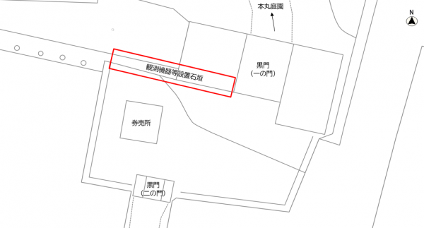 位置図