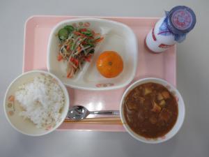筑摩野中
