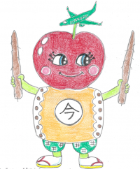作品4