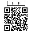 まなびデザイン教室HP
