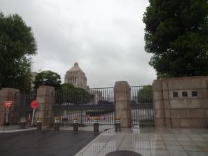 国会2
