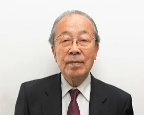 (降幡 廣信 様)