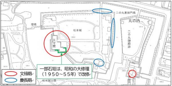 図面