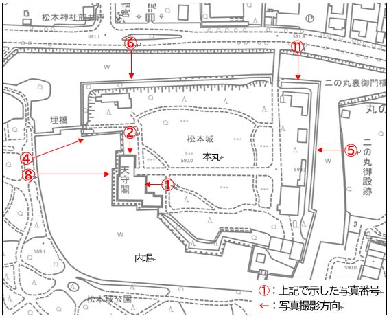 参考図1