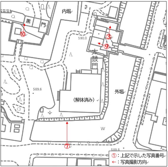 参考図2