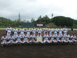 3位静岡翔洋高校