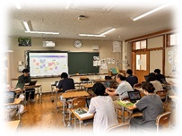 開成中2