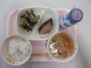 日本