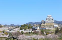 写真：兵庫県姫路市