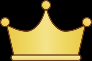 王冠