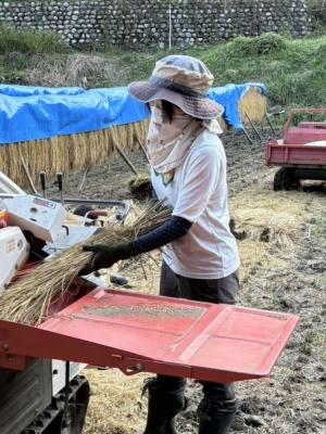 稲葉さんプロフィール画像