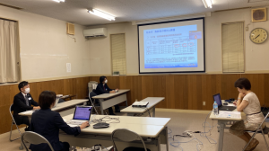 松本薬剤師会