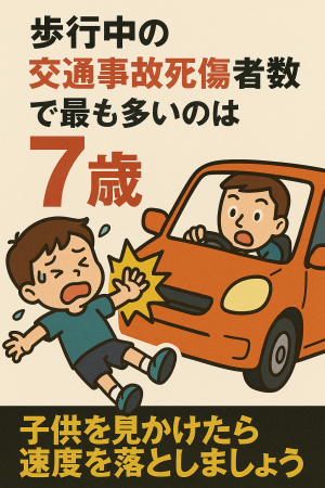 代替え