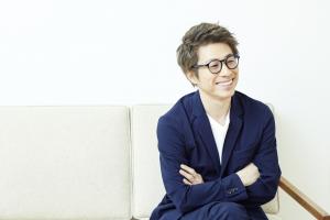 田村 淳さん