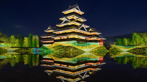 2025メインビジュアル