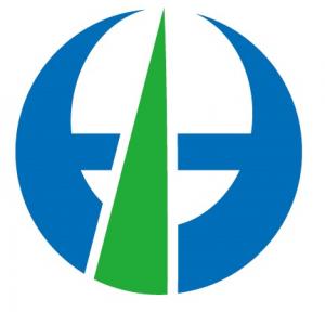 田川地区のシンボルマーク