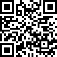 またはQRコードから