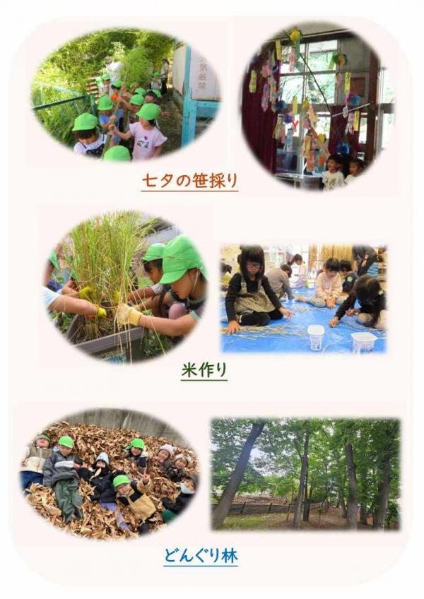 園庭2
