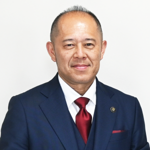 松本市長 臥雲義尚